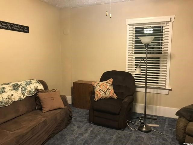375 S 200 W, Providence, UT 84332 — photo 9