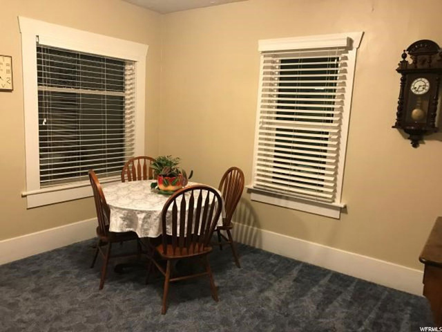 375 S 200 W, Providence, UT 84332 — photo 12