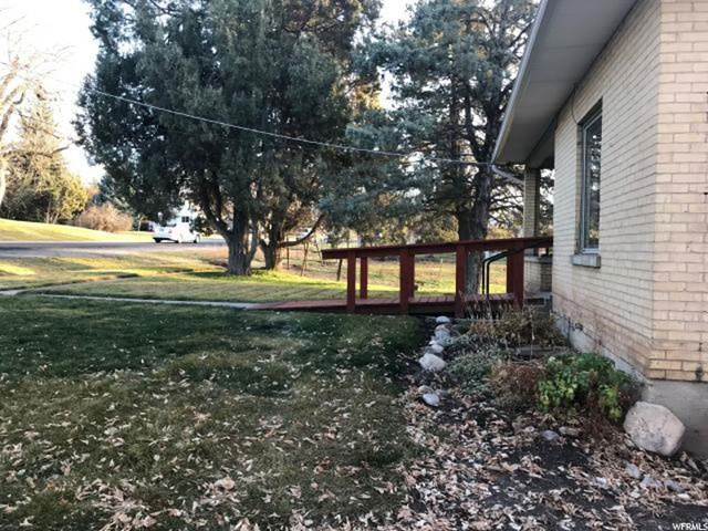 375 S 200 W, Providence, UT 84332 — photo 3