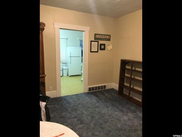 375 S 200 W, Providence, UT 84332 — photo 10