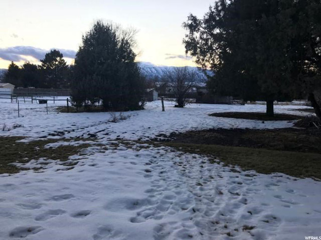 375 S 200 W, Providence, UT 84332 — photo 7