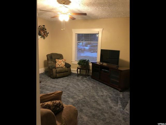 375 S 200 W, Providence, UT 84332 — photo 8
