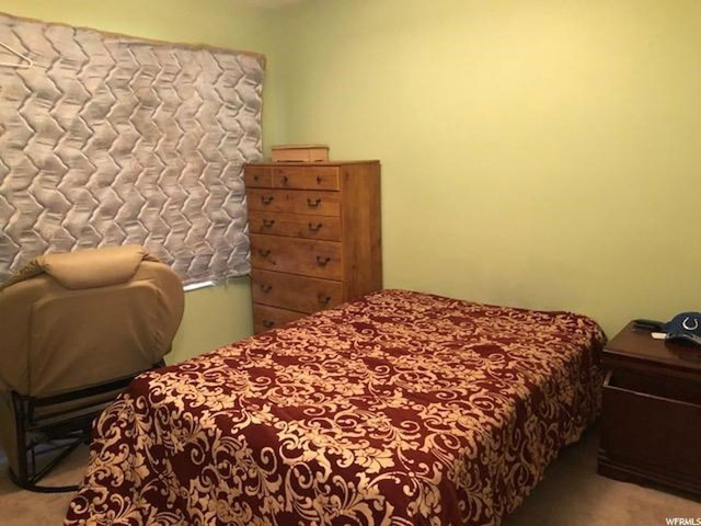 2091 N 2400 W, Clinton, UT 84015 — photo 10