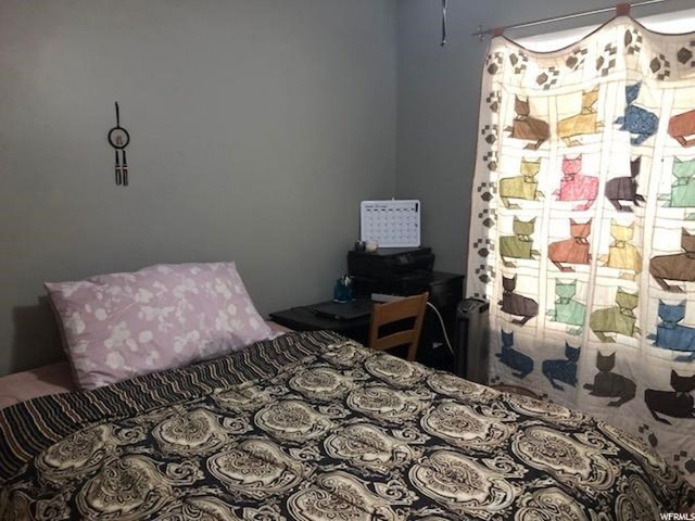 2091 N 2400 W, Clinton, UT 84015 — photo 11