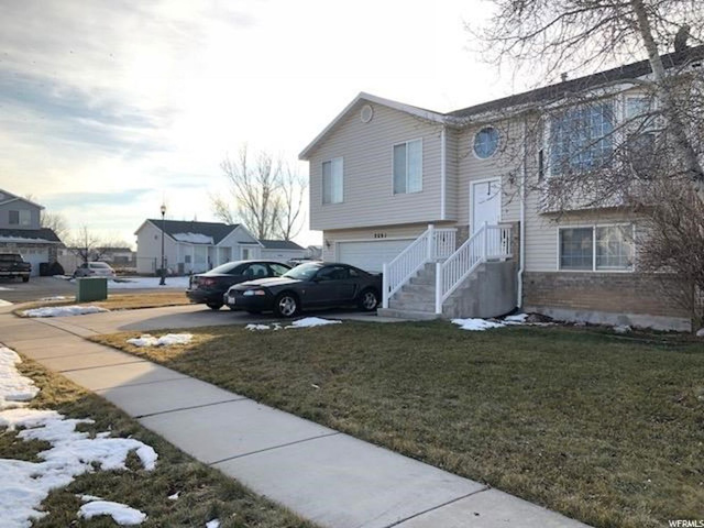 2091 N 2400 W, Clinton, UT 84015 — photo 2