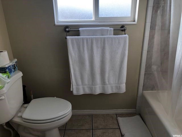 2091 N 2400 W, Clinton, UT 84015 — photo 9