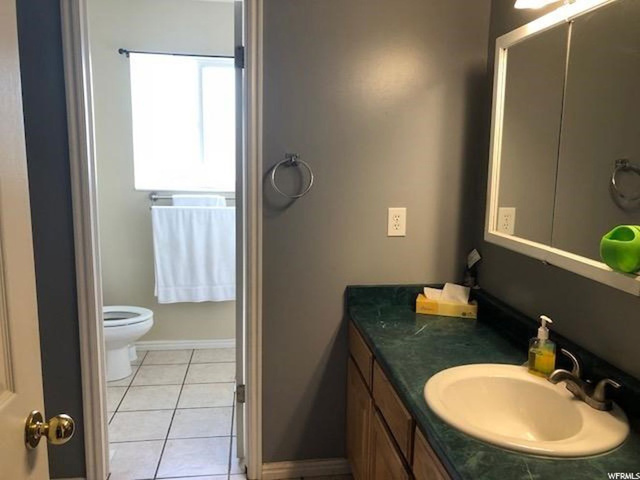 2091 N 2400 W, Clinton, UT 84015 — photo 8