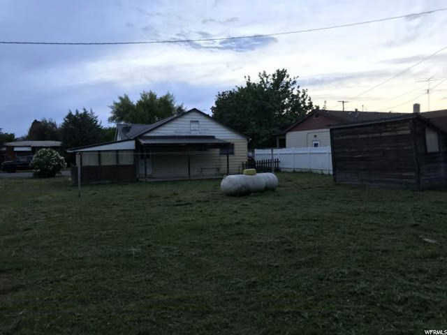67 S 70 E, Malad City, ID 83252 — photo 6
