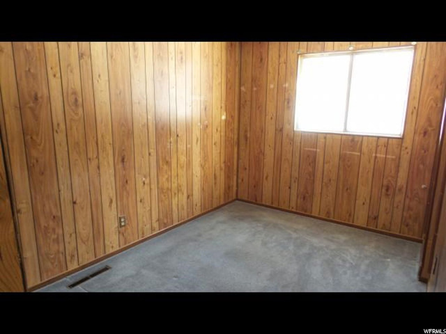 67 S 70 E, Malad City, ID 83252 — photo 10