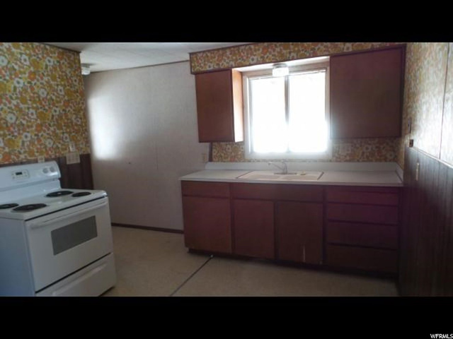67 S 70 E, Malad City, ID 83252 — photo 9