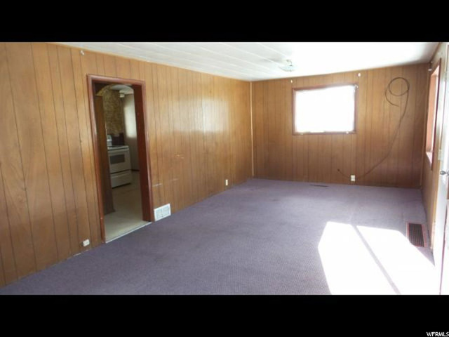 67 S 70 E, Malad City, ID 83252 — photo 7
