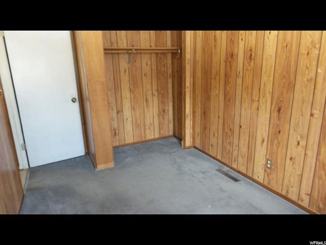 67 S 70 E, Malad City, ID 83252 — photo 11