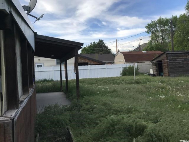 67 S 70 E, Malad City, ID 83252 — photo 3
