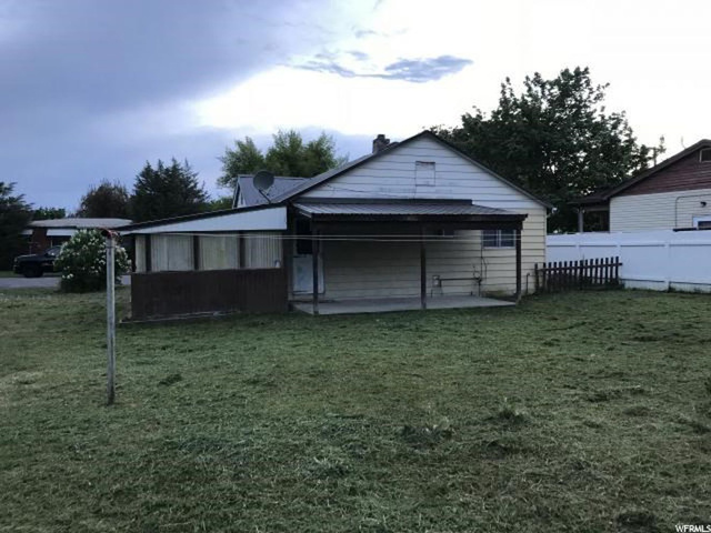 67 S 70 E, Malad City, ID 83252 — photo 2