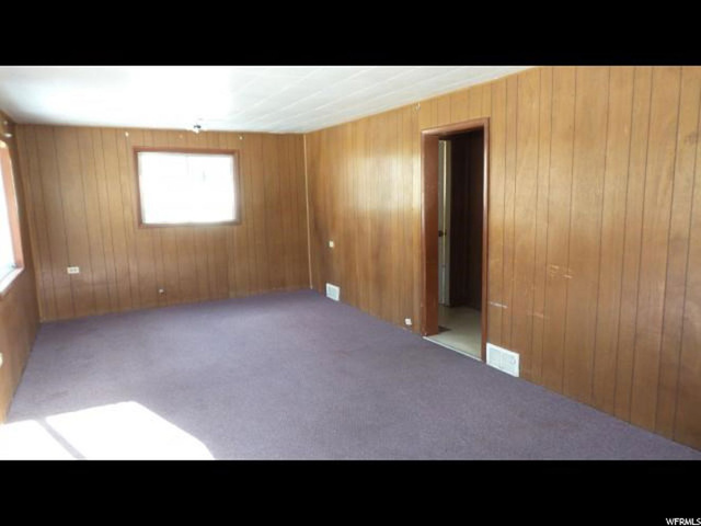 67 S 70 E, Malad City, ID 83252 — photo 8