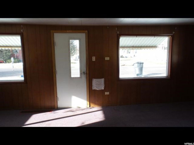67 S 70 E, Malad City, ID 83252 — photo 12