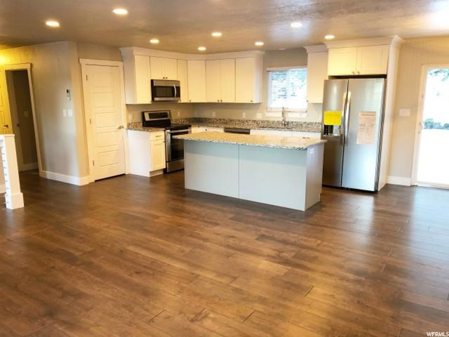 5374 S Old Post Rd E, Ogden, UT 84403 — photo 5