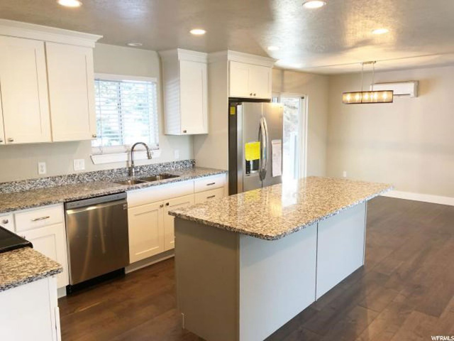5374 S Old Post Rd E, Ogden, UT 84403 — photo 3