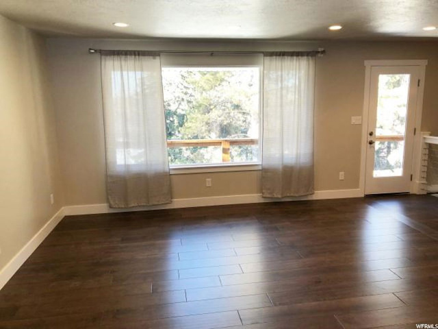 5374 S Old Post Rd E, Ogden, UT 84403 — photo 9