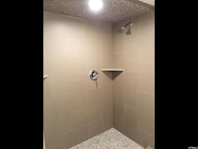 5374 S Old Post Rd E, Ogden, UT 84403 — photo 11