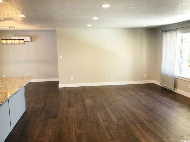 5374 S Old Post Rd E, Ogden, UT 84403 — photo 8