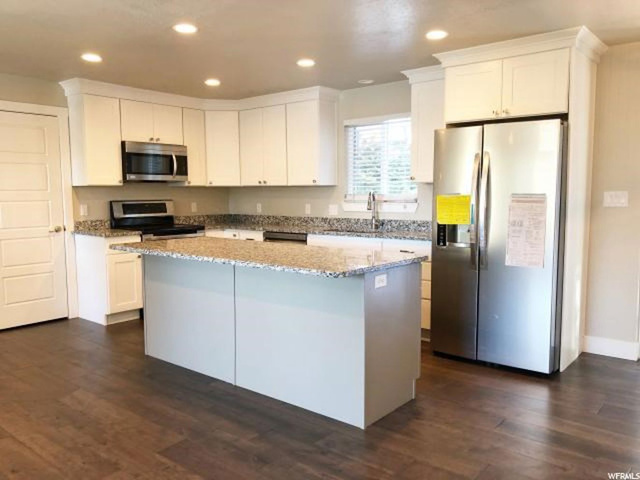 5374 S Old Post Rd E, Ogden, UT 84403 — photo 7