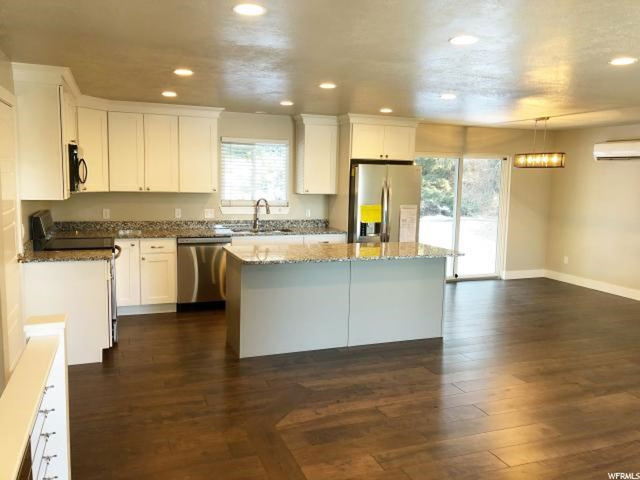 5374 S Old Post Rd E, Ogden, UT 84403 — photo 4