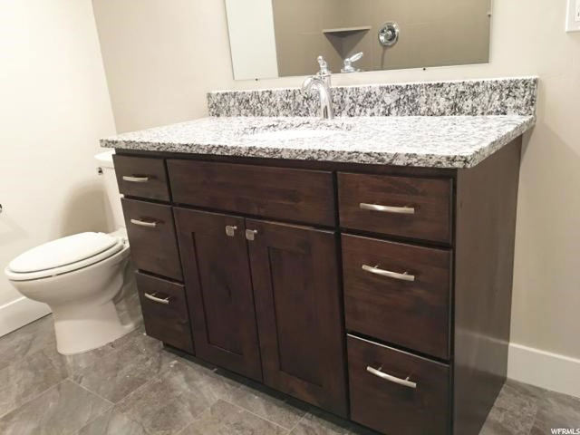5374 S Old Post Rd E, Ogden, UT 84403 — photo 12