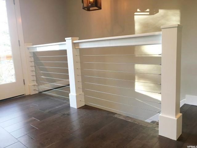5374 S Old Post Rd E, Ogden, UT 84403 — photo 10