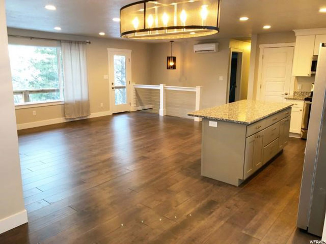 5374 S Old Post Rd E, Ogden, UT 84403 — photo 6