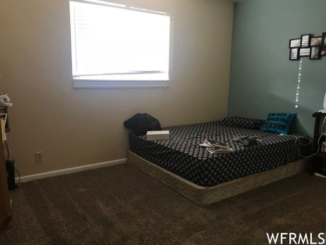 2150 S Fillmore Ave E, Ogden, UT 84401 — photo 5