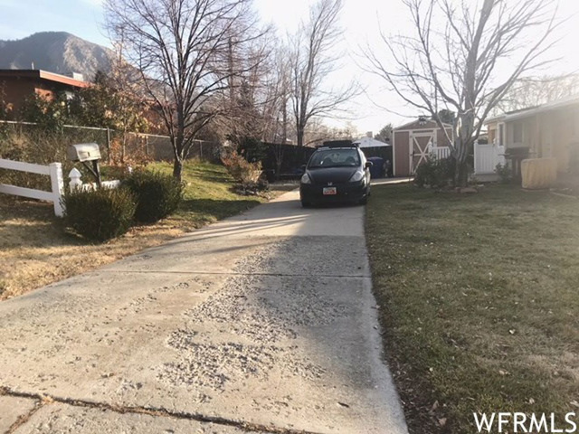 2150 S Fillmore Ave E, Ogden, UT 84401 — photo 7