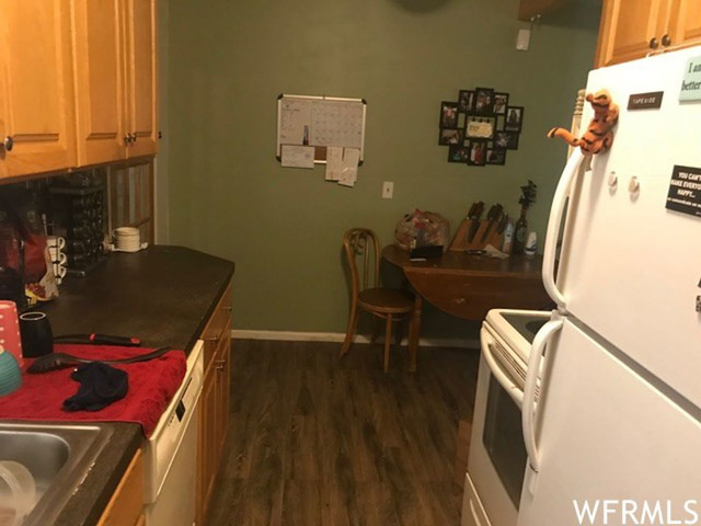 2150 S Fillmore Ave E, Ogden, UT 84401 — photo 3