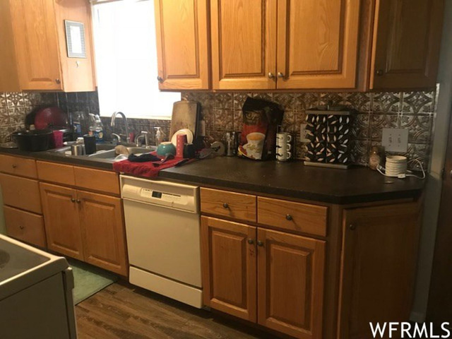 2150 S Fillmore Ave E, Ogden, UT 84401 — photo 2
