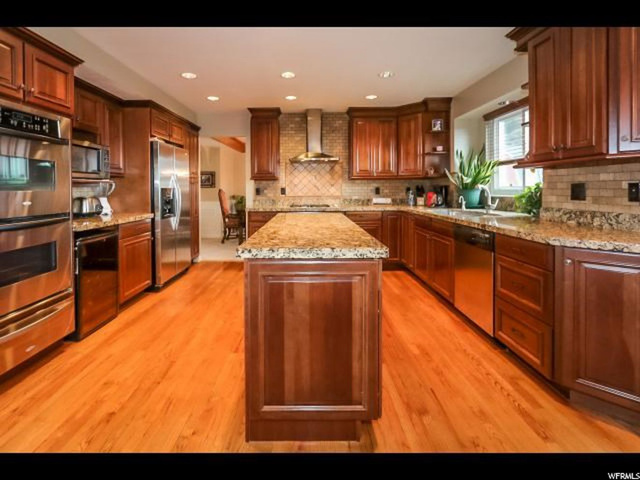 1830 E 1275 N, Layton, UT 84040 — photo 4