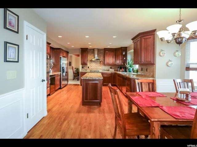 1830 E 1275 N, Layton, UT 84040 — photo 2