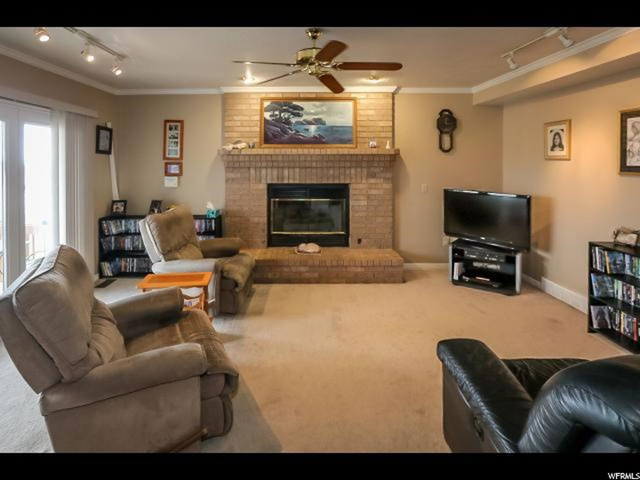 1830 E 1275 N, Layton, UT 84040 — photo 12