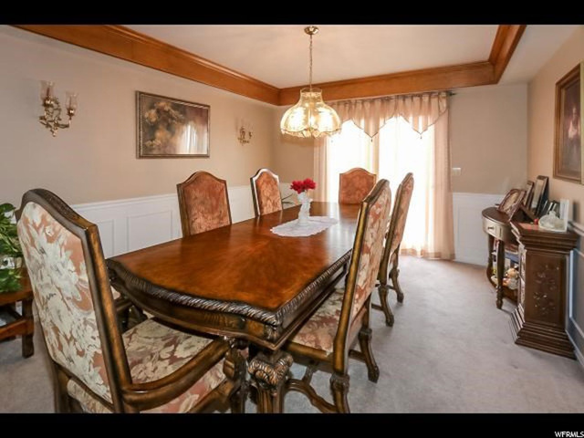 1830 E 1275 N, Layton, UT 84040 — photo 8