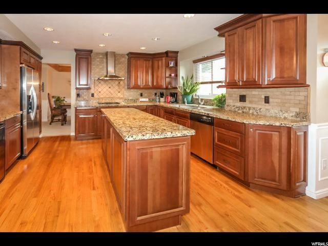 1830 E 1275 N, Layton, UT 84040 — photo 3