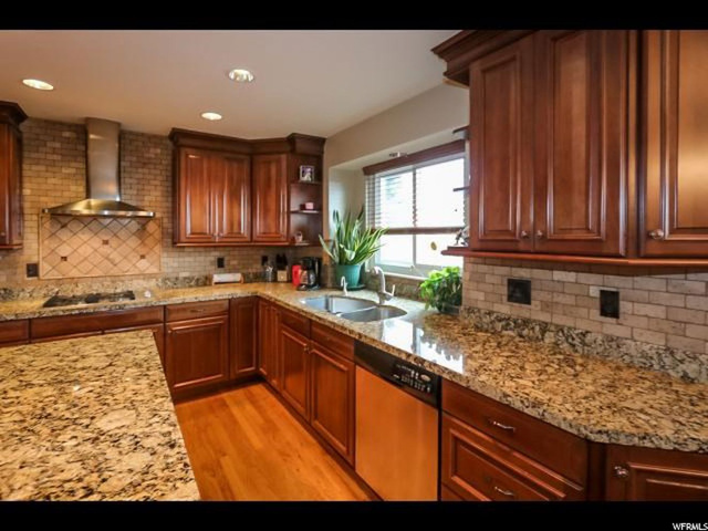 1830 E 1275 N, Layton, UT 84040 — photo 5