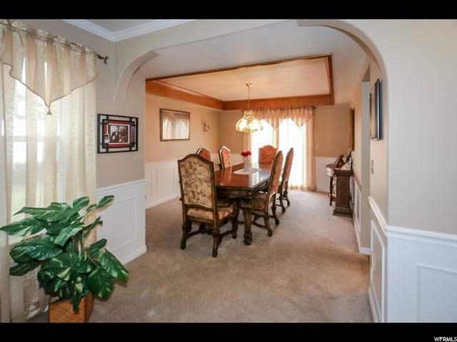 1830 E 1275 N, Layton, UT 84040 — photo 7