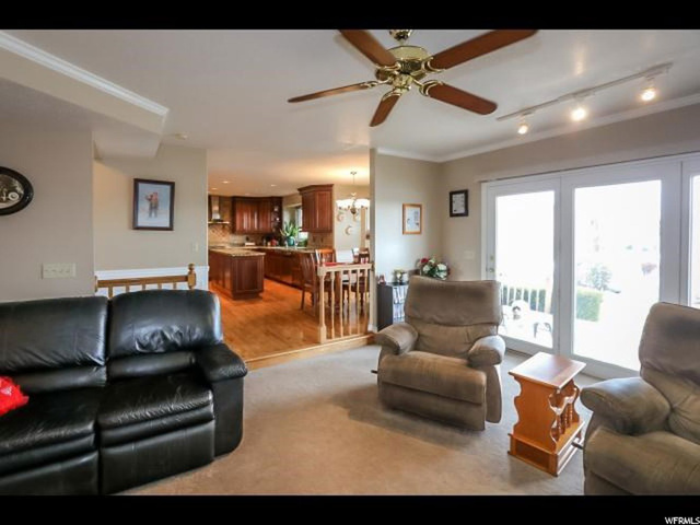 1830 E 1275 N, Layton, UT 84040 — photo 11
