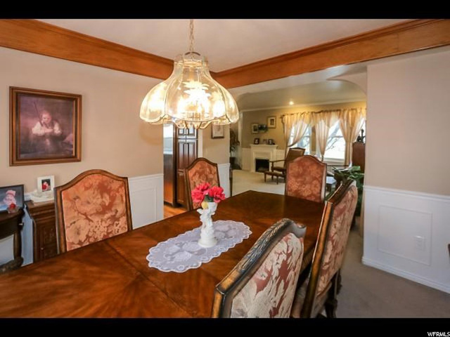 1830 E 1275 N, Layton, UT 84040 — photo 9