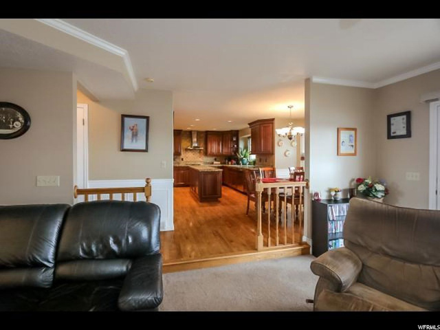 1830 E 1275 N, Layton, UT 84040 — photo 10