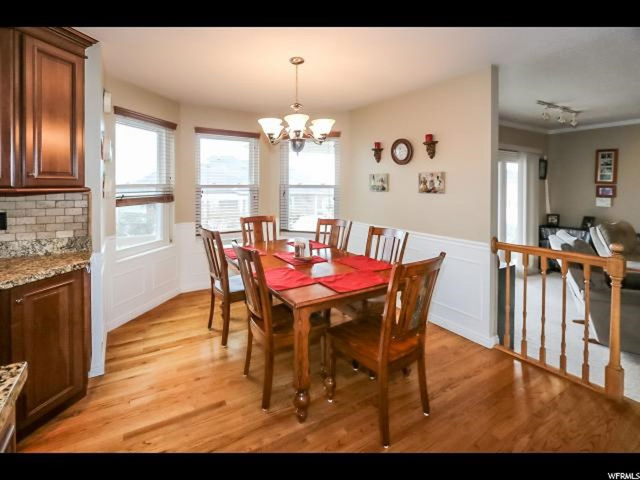1830 E 1275 N, Layton, UT 84040 — photo 6