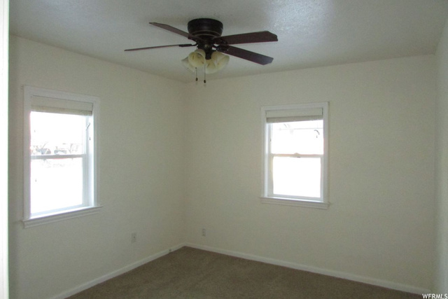 264 N 100 E, Tremonton, UT 84337 — photo 9