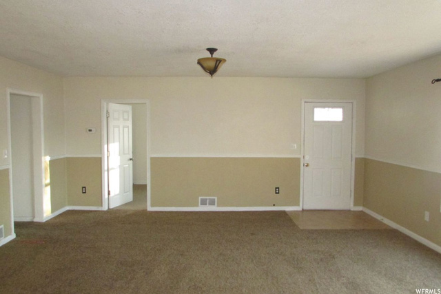 264 N 100 E, Tremonton, UT 84337 — photo 5