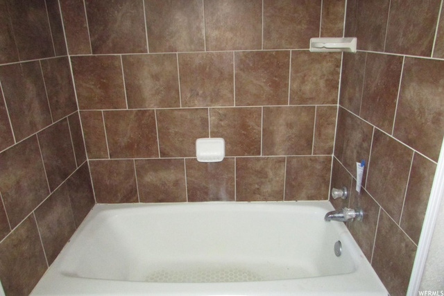 264 N 100 E, Tremonton, UT 84337 — photo 12