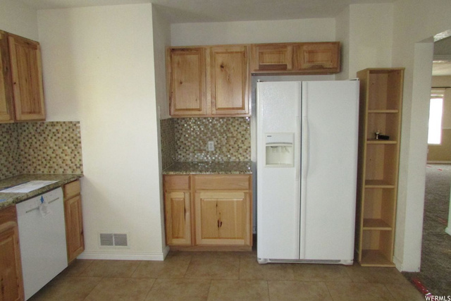 264 N 100 E, Tremonton, UT 84337 — photo 8
