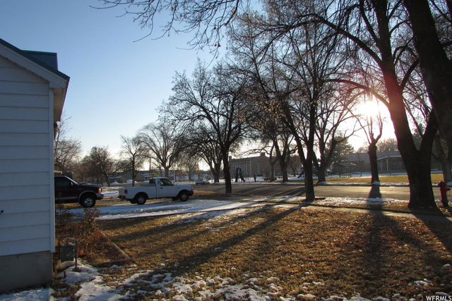 264 N 100 E, Tremonton, UT 84337 — photo 3